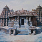 Somanathapura Temple