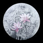 The Lotus Bloometh (XXVII)