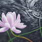 The Lotus Bloometh (XVIII)