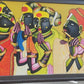 RaasLeela II Custom The Palace of Hues