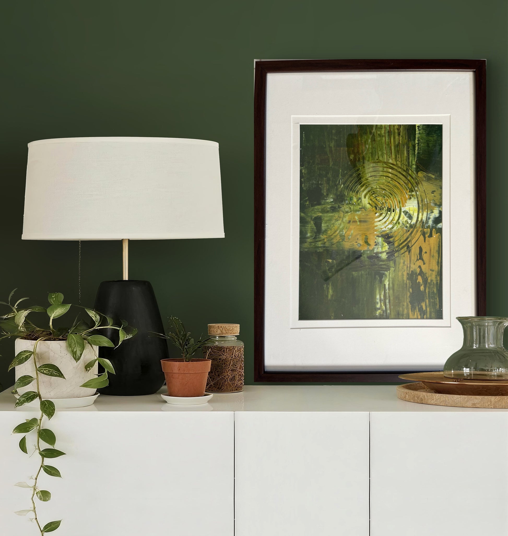 Earthbound II The Palace of Hues