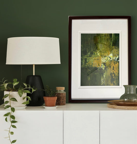 Earthbound II The Palace of Hues