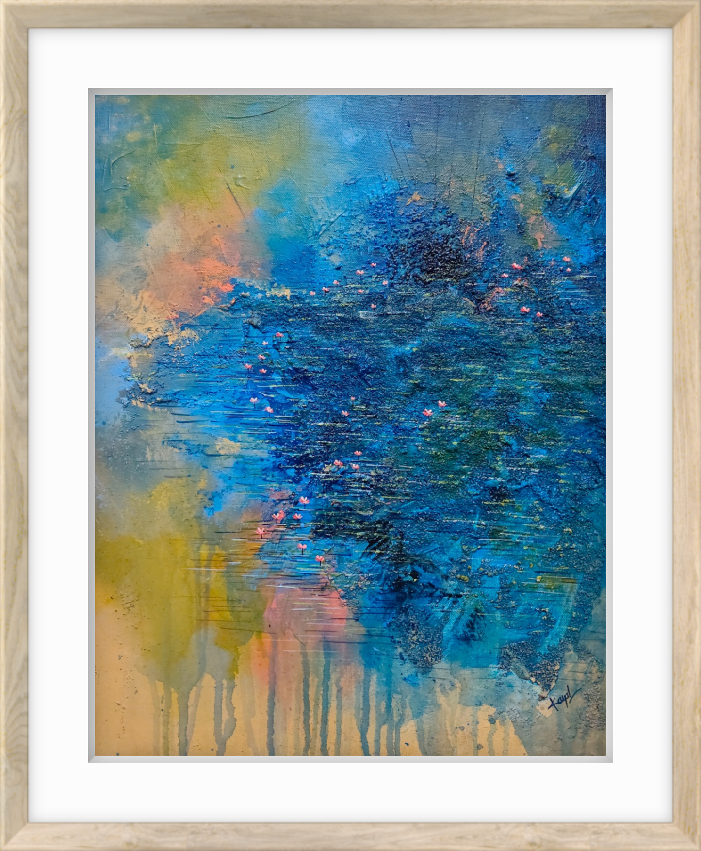 Serenity II