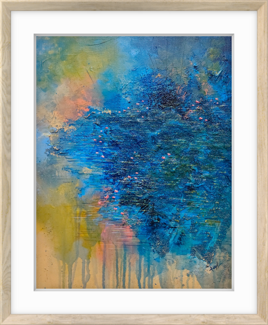 Serenity II