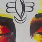 Shivashakti