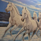 The Seven Horses II