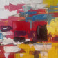 Chromatic Cityscape