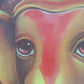 Sacred Ganesha
