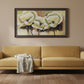 Floral Elegance Artwork