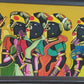 RaasLeela IV The Palace of Hues